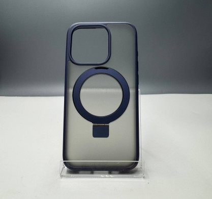 Чехол Keephone MagSafe